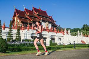 BIB: 10248
                            <button type="button" onclick="openModal(22457008)" class="btn btn-primary btn-sm float-right btn-popup" data-toggle="modal" data-target=".modal-high-quality">
                        <i class="fas fa-shopping-cart"></i> Add to Cart
                    </button>
                                            <button type="button" onclick="isThisMe(22457008, true)" class="btn btn-success btn-sm float-right btn-popup btn-isme hidden" data-toggle="tooltip" data-placement="bottom" title="นี่คือรูปของคุณใช่ไหม คลิกที่นี่เพื่อเอาเข้าอัลบั้ม">
                        <i class="fas fa-plus"></i> Add to album
                    </button>
                    <button type="button" onclick="isThisMe(22457008, false)" class="btn btn-warning btn-sm float-right btn-popup btn-isnotme hidden">
                        <i class="fas fa-ban"></i> Remove from album
                    </button>